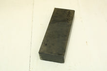 Load image into Gallery viewer, Japanese natural whetstones Ohira Karasu Suita OKS1
