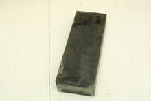 Load image into Gallery viewer, Japanese natural whetstones Ohira Karasu Suita OKS1
