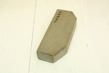 Load image into Gallery viewer, Japanese natural whetstones Shinden Brown SB1
