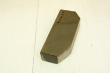 Load image into Gallery viewer, Japanese natural whetstones Shinden Brown SB1

