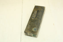 Load image into Gallery viewer, Japanese natural whetstones Shohonyama Shinden Karasu SSK1
