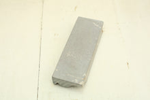 Load image into Gallery viewer, Japanese natural whetstones Uchigumori Renge Koppa
