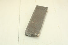 Load image into Gallery viewer, Japanese natural whetstones Uchigumori Renge Koppa
