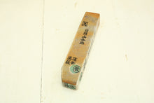 Load image into Gallery viewer, Japanese natural whetstones Hideriyama Renge Suita Koppa HRSK1
