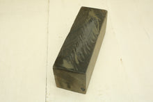 Load image into Gallery viewer, Japanese natural whetstones Blue Aoto BA6
