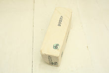 Load image into Gallery viewer, Japanese natural whetstones Binsui #3
