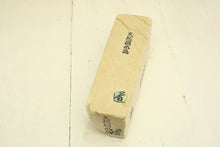 Load image into Gallery viewer, Japanese natural whetstones Binsui #3
