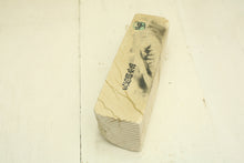 Load image into Gallery viewer, Japanese natural whetstones Binsui #3
