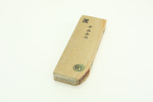 Load image into Gallery viewer, Japanese natural whetstones Nakayama Awase Koppa NAK1
