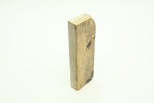 Load image into Gallery viewer, Japanese natural whetstones Nakayama Awase Koppa NAK1
