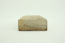 Load image into Gallery viewer, Japanese natural whetstones Nakayama Awase Koppa NAK1
