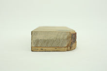 Load image into Gallery viewer, Japanese natural whetstones Nakayama Awase Koppa NAK1
