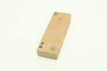 Load image into Gallery viewer, Japanese natural whetstones Nakayama Suita Koppa NSK1
