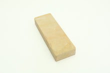 Load image into Gallery viewer, Japanese natural whetstones Nakayama Suita Koppa NSK1
