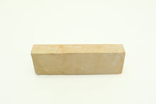 Load image into Gallery viewer, Japanese natural whetstones Nakayama Suita Koppa NSK1
