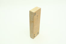 Load image into Gallery viewer, Japanese natural whetstones Nakayama Suita Koppa NSK1
