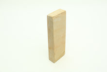 Load image into Gallery viewer, Japanese natural whetstones Nakayama Suita Koppa NSK1
