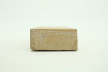 Load image into Gallery viewer, Japanese natural whetstones Nakayama Suita Koppa NSK1
