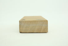 Load image into Gallery viewer, Japanese natural whetstones Nakayama Suita Koppa NSK1
