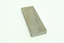 Load image into Gallery viewer, Japanese natural whetstones Ozuku Asagi OZU13
