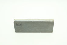 Load image into Gallery viewer, Japanese natural whetstones Ozuku Asagi OZU13
