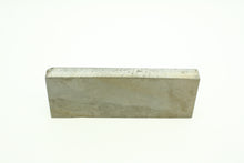 Load image into Gallery viewer, Japanese natural whetstones Ozuku Asagi OZU13
