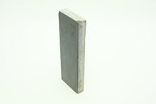 Load image into Gallery viewer, Japanese natural whetstones Ozuku Asagi OZU13
