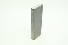 Load image into Gallery viewer, Japanese natural whetstones Ozuku Asagi OZU13
