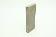 Load image into Gallery viewer, Japanese natural whetstones Ozuku Asagi OZU13
