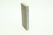 Load image into Gallery viewer, Japanese natural whetstones Ozuku Asagi OZU13
