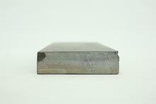 Load image into Gallery viewer, Japanese natural whetstones Ozuku Asagi OZU13
