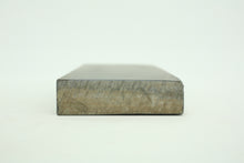Load image into Gallery viewer, Japanese natural whetstones Ozuku Asagi OZU13
