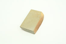 Load image into Gallery viewer, Japanese natural whetstones Ozuku Koppa OZU9
