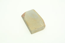 Load image into Gallery viewer, Japanese natural whetstones Ozuku Koppa OZU9
