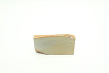 Load image into Gallery viewer, Japanese natural whetstones Ozuku Koppa OZU9
