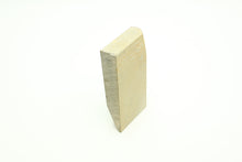 Load image into Gallery viewer, Japanese natural whetstones Ozuku Koppa OZU9
