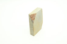 Load image into Gallery viewer, Japanese natural whetstones Ozuku Koppa OZU9

