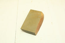 Load image into Gallery viewer, Japanese natural whetstones Ozuku Koppa OZU9
