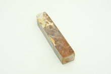 Load image into Gallery viewer, Japanese natural whetstones Hideriyama Renge Suita Koppa HRSK1
