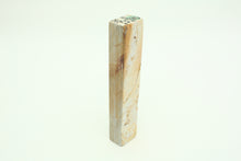 Load image into Gallery viewer, Japanese natural whetstones Hideriyama Renge Suita Koppa HRSK2
