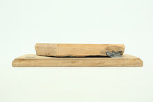 Load image into Gallery viewer, Japanese natural whetstones Nakayama Awase Koppa NAK2
