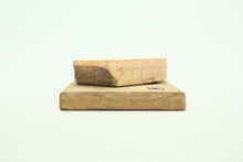 Load image into Gallery viewer, Japanese natural whetstones Nakayama Awase Koppa NAK2
