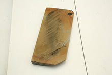 Load image into Gallery viewer, Japanese natural whetstones Nakayama Koppa NK4
