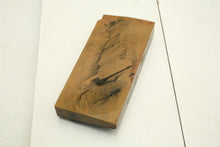Load image into Gallery viewer, Japanese natural whetstones Nakayama Koppa NK6
