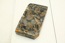 Load image into Gallery viewer, Japanese natural whetstones Nakayama Karasu Koppa NKK2
