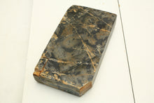 Load image into Gallery viewer, Japanese natural whetstones Nakayama Karasu Koppa NKK2
