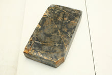 Load image into Gallery viewer, Japanese natural whetstones Nakayama Karasu Koppa NKK2
