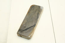 Load image into Gallery viewer, Japanese natural whetstones Ohira Renge Koppa ORK1
