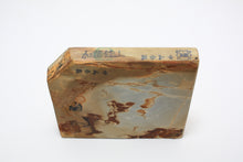 Load image into Gallery viewer, Japanese natural whetstones Nakayama Koppa NK1
