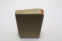 Load image into Gallery viewer, Japanese natural whetstones Nakayama Koppa NK5
